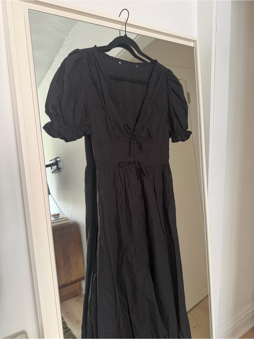 Hill House Home Unique Nap dress